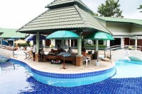 зона отдыха - фотогалерея на RCC-TRAVEL.RU зона отдыха - фотогалерея на RCC-TRAVEL.RU